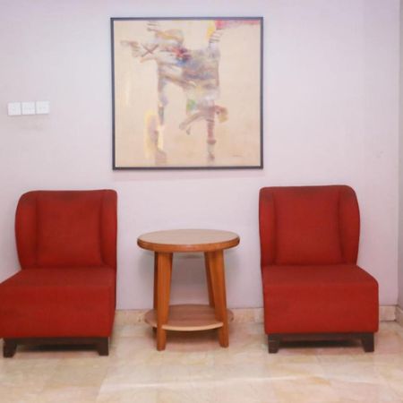 Utc Dago Hotel 반둥 외부 사진